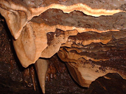 Marble Arch Caves